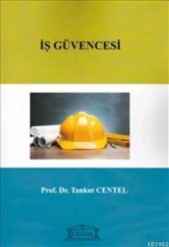 İş Güvencesi