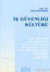 İş Güvenliği Kültürü