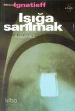 Işığa Sarılmak - Kitapiks.com