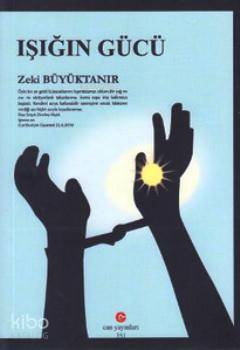 Işığın Gücü - Kitapiks.com