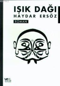 Işık Dağı - Kitapiks.com
