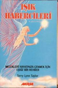 Işık Habercileri