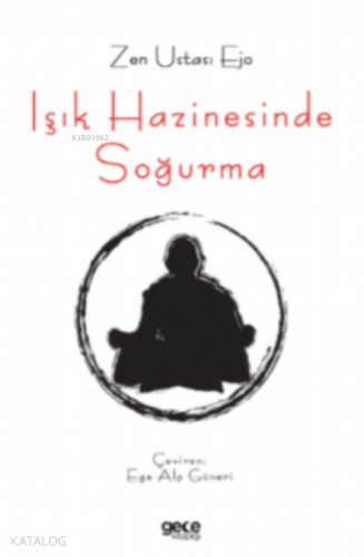 Işık Hazinesinde Soğurma