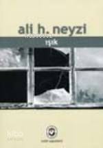 Işık - Kitapiks.com