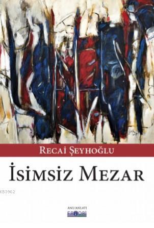 İsimsiz Mezar