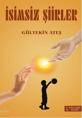 İsimsiz Şiirler - Kitapiks.com