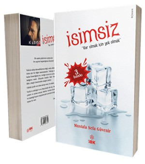 İsimsiz