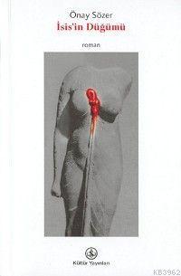 İsis'in Düğümü