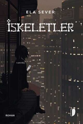 İskeletler