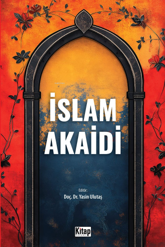 İslam Akaidi - Kitapiks.com
