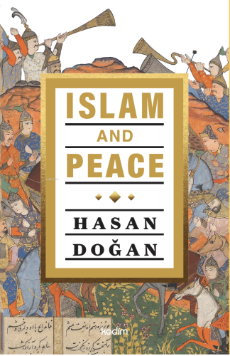 Islam And Peace