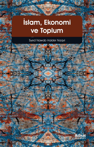 İslam, Ekonomi ve Toplum