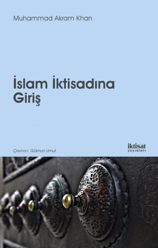 İslam İktisadına Giriş - Kitapiks.com