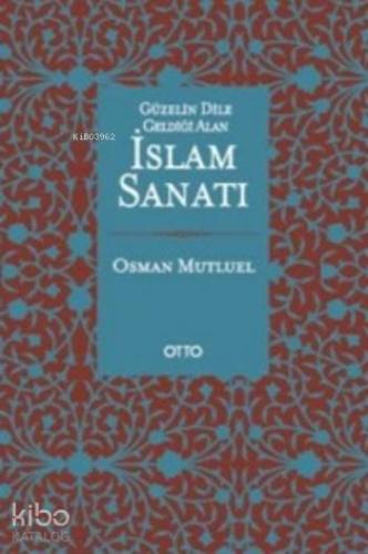 İslam Sanatı