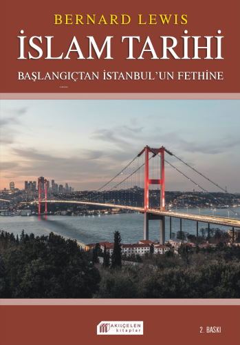 İslam - Kitapiks.com