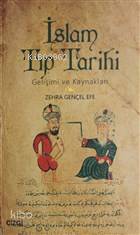 İslam Tıp Tarihi Gelişimi ve Kaynakları