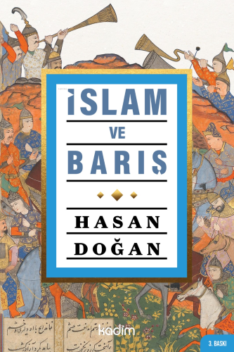 İslam Ve Barış - Kitapiks.com