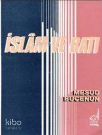 İslam ve Batı - Kitapiks.com