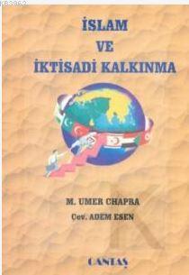 İslam ve İktisadi Kalkınma