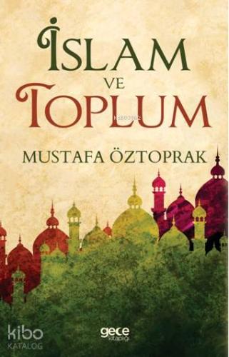İslam ve Toplum