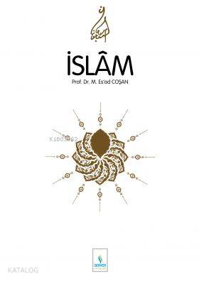İslam