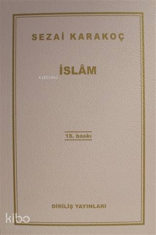 İslâm