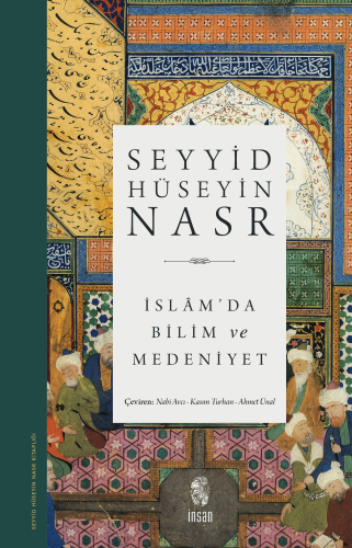 İslamda Bilim ve Medeniyet