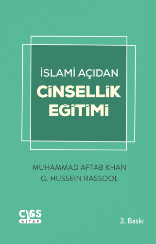 İslami Açıdan Cinsellik Eğitimi