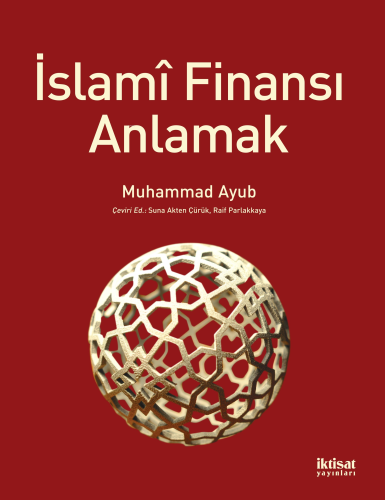 İslamî Finansı Anlamak - Kitapiks.com