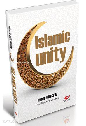 Islamic Unity - Kitapiks.com