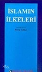 İslamın İlkeleri