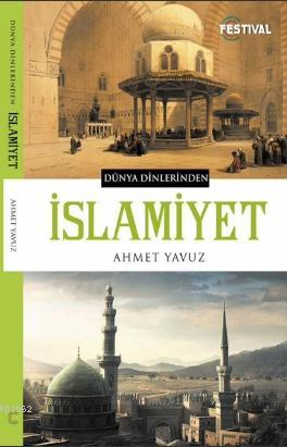 İslamiyet - Kitapiks.com