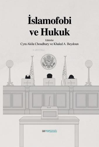 İslamofobi ve Hukuk