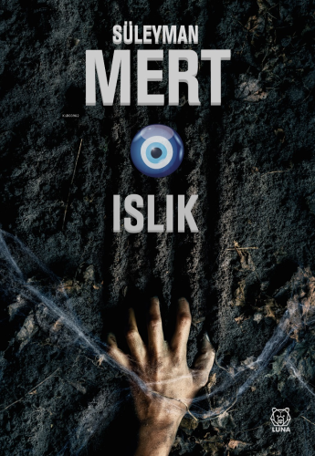 Islık - Kitapiks.com