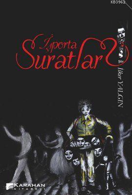 İşporta Suratlar