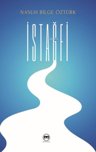 İstağfi - Kitapiks.com