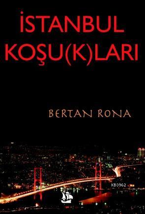 İstanbul Koşu(k)ları