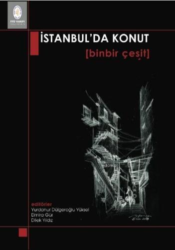 İstanbul'da Konut (Binbir Çeşit)