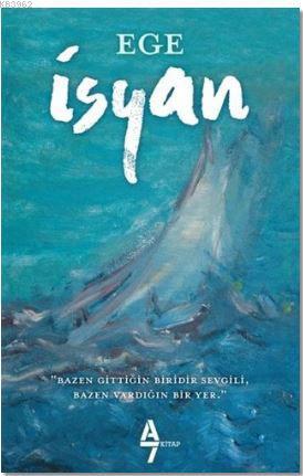 İsyan
