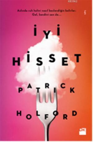 İyi Hisset