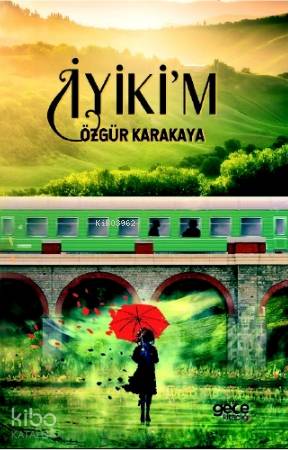 İyikim