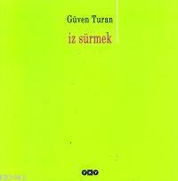 İz Sürmek