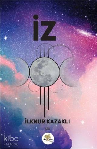 İz