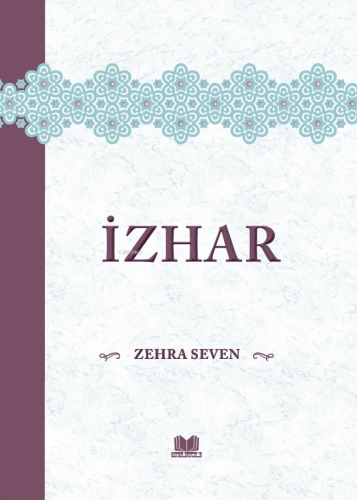 İzhar - Kitapiks.com