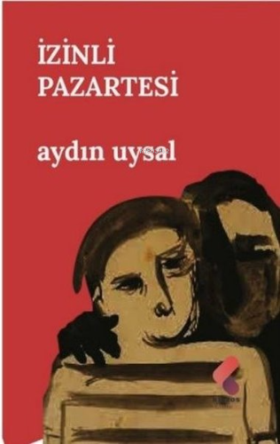 İzinli Pazartesi - Kitapiks.com