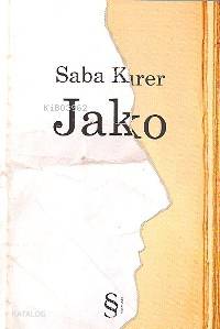 Jako - Kitapiks.com