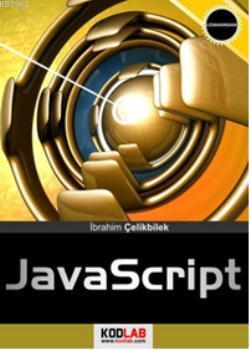 Javascript