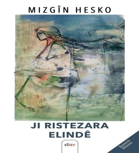 Ji Ristezara Elinde