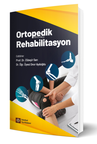 Jinekoloji Ve Obstetrik Sivaslıoğlu