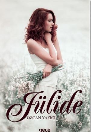 Jülide
